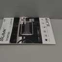 16 inch Screen Protector for 2026 Tesla Model Y Juniper (Premium & Performance), [9H & Anti-Glare/Fingerprint] Front Back Tempered Glass Screen Protector for Tesla Model Y Accessories -Matte