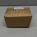 50 Pack 3ml Clear Glass Dropper Bottles with 2 Pcs Plastic Droppers, Mini Sample Dropper Bottles for Essential Oils Perfume Cosmetic Liquid, Empty Travel Sample Vials with Gold Cap