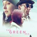 The Green Sea