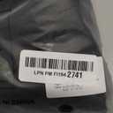 Migbean Boy Shorts Underwear for Women Cotton Panties Mid Waisted Boxer Briefs Breathable Underwear Multipack 5 Pack, m