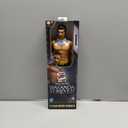 Beyblade Marvel Studios' Black Panther: Wakanda Forever Titan Hero Series Namor Toy, 12-Inch-Scale Action Figure, Marvel Toys Kids Ages 4 and Up