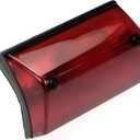 Dorman 923-233 Center High Mount Stop Light Compatible with Select Dodge Models