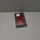 IKAZZ for iPhone 15 Pro Max Case 6.7 Inch with Screen Protector,Military Grade Shockproof Heavy Duty Protective Phone Cover Pass 16ft Drop Test with Magnetic Kickstand Car Mount Holder,Red