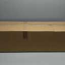 Evaporative Air Cooler, 35" Windowless Air Conditioner Portable w/3 Speeds, 25ft Remote, Smart Timer & Water Tank, Portable Air Conditioners No Windows Needed, 90Oscillating AC Unit for Room