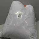 Litanika Purple King Comforter Set, 3 Pieces Lightweight Tufted Bedding Sets, Down Alternative Comforter Fluffy Bed Set Gift Choice (King (104"x90"), 21 - Grayish Purple)