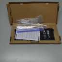 AP20CBL Laptop Battery for Acer Aspire 5 A515-45 A515-45G A515-46 A515-56 A515-56T A515-56G Aspire 7 A715-43G Swift 3 SF314-43 SF314-511 Vero AV15-51 TravelMate Spin B3 B311RNA-32 Chromebook CB315-4H