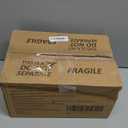 VERONES Wide Mouth Mason Jars 22 oz, 22 OZ Mason Jars Canning Jars Jelly Jars With Wide Mouth Lids, Ideal for Jam, Honey, Wedding Favors, Shower Favors, 4 PACK,EXTRA 8 Lids with Straw Hole