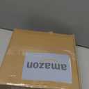 Vapralis Filtered Shower Head with Adjustable Extension Arm, Rain High Pressure Showerhead with 20-Stage Shower Filter for Removing Chlorine and Harmful Substances (10 Inch, Chrome Finish)