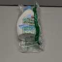 Baby Dove Sensitive Skin Hydrating Body Wash | Tear-Free & Hypoallergenic | Pediatrician Tested | 34oz (34 Fl Oz (Pack of 1))