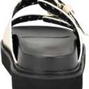 Nine West Women's Eleny, Size 9