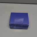 2PS Radar Detector Mount for Car Windshield Dashboard,Suction Cup Mount Easy to Install,Compatible with Uniden Radar Detector:R1 R2 R3 R4 Dfr3 Dfr6 Dfr7 Dfr8 Dfr9 (Not for Models Not Listesd)