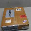 2-pc Garden Planting Bed Planting Box Extension Accessories, Galvanized Tall Raised Garden Bed Kit for Vegetables Outdoor Double Strengthened (Color : Gray, Size : 20cm)