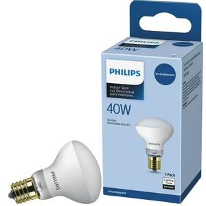 Philips  Philips 40w R14n 6/1 Bulb 569491 (1-Pack)