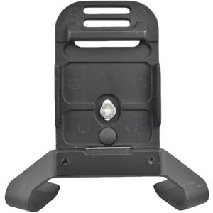 Jadedragon Night Vision Goggle Mount Holding Strap for ACH PASGT MICH/ M88 Helmets Set