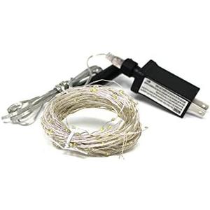 Perfect Holiday Branch Tree LED String Lights 2 pcs