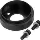 OTC 7786 Rear Main Seal Installer for Ford