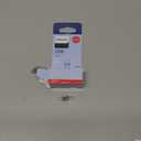 Philips 569293 Halogen 20W Capsule Light Bulb 12 Volt