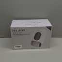 belhope Hand Massager with 9 Modes and 4 Heating