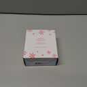 Hallmark Star Wars Bo-Katan Funko POP! Christmas Ornament