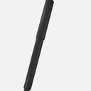 Monroe 65463 Suspension Shock Absorber For Select 81-20 Ford Peterbilt Models