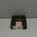 MBBEST Portable Door Lock & Door Stop Alarm,Dual Protection Security Devices Pocket Door Stopper Self Defensey Tools for Hotel Travel Home Apartment House, Red/Black