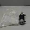 689-81800-11 689-81800-12 689-81800-13 Starter Motor Replaces for Yamaha Outboard Marine Mariner Mercury 25 30 40HP 50-814980M