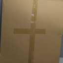 Oleitodh 50 Colors Poster Board, 11x14 Inch Colored Poster Paper 250 GSM 50 Pcs Thick Cardstock for School Projects, Vision Boards, Signs, Notices, Art Crafts & Event Displays