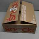 Frito-Lay Flamin' Hot Mix, Variety Pack, 20oz (Pack of 21), BBD:02-24-26