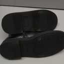 Steve Madden Girls' Hazzel 11