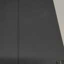 Apple Smart Keyboard Folio: iPad Keyboard case for iPad Pro 12.9inch (3rd, 4th, 5th, 6th Generation), Two Viewing Angles, Front and Back Protection, US English - Black (Swiss)