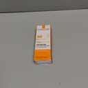 La Roche-Posay Anthelios Sunscreen SPF 40, Ultra-Light Fluid Broad Spectrum SPF 40, Face Sunscreen with Titanium Dioxide Mineral, Lightweight & Fast-Absorbing, Oil-Free, Matte Finish (Non-Tinted)