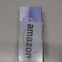 KUNPHY Ultrasonic Jewelry Cleaner, Jewelry Cleaner Machine 12 Oz 46KHz, Professional Sonic Cleaner with One-Touch Operation, Sonic Cleaner for Rings, Glasses, Jewelry, Dentures White