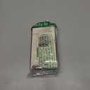 Oribe Shampoo for Beautiful Color