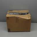 Solar Garden Lights Outdoor Decor, 24 LEDs Solar Firefly Light, Multicolor Changing RGB Swaying Lights Outdoor Waterproof, 4 Pack 6 Heads Christmas Garden Decorative for Yard Patio Pathway Lawn Decor