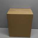 Manual Bread Slicer with Hand Crank, Classic Home Bread Slicer for Homemade Sourdough, Rotary Slicer with Adjustable Thickness, Premium Stainless Steel & Powerful Suction Cups (White)