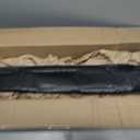 580244002 Gator Mower Blade for 22‘’ Deck, Compatible with H usqvarna MZ54, HU700F, HU700H, HU725AWD, HU800AWD, J onsered Mower, Replace 580244001, 532446784, 586529601