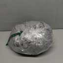 Amazon Basics Lightweight Super Soft Easy Care Comfortable Microfiber 2 Piece Bed Sheet Set With 14-inch Deep Pockets, Twin XL, Dark Gray, Solid