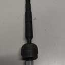 MOOG EV801607 Steering Tie Rod End for Toyota Prius
