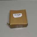 Cold-Spark Spinning Tops 4-Pack - Sensory Fidget Toys & Party Favors for Kids 4-8 | Fireworks Gyroscope Toy with Silicone Bumper | Battle Top Spinners for Boys Birthday Return Gifts