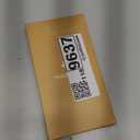 30 Minute Seder: The Haggadah That Blends Brevity With Tradition (Large Print)