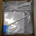Mac Book Pro Charger 85W Mag 1 L-Tip Power Adapter, Compatible with Mac Book Pro 13 15 17 inchBefore Mid 2012