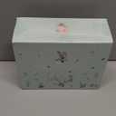 Ohuhu Markers for Adult Coloring Books No Bleeding 160 Colors Coloring Markers Water-based Dual Tips Fineliner & Brush Drawing Pens Art Pens for Kids Adults Sketch Journal - Maui - White