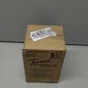 Torani Puremade Dark Chocolate Dessert & Drink Sauce, 16.5 fl oz, 4 Pack, BEST BY:

21-JUL-2026