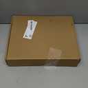 Laptop Stand for Desk, Laptop Riser with Active Cooling Fan, Widely Compatible with MacBook and Other Computer AccessoriesComputer Stand for Laptop