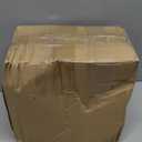 NUPTIO 2 Pcs Crystal Flower Stand Wedding Centerpieces for Tables, 21.7in/ 55cm Tall Elegant Metal Flower Arrangement Stand, Tabletop Metal Flower Vase for Wedding Party Dinner Event Hotel Home Decor