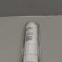 Everydrop by Whirlpool Ice and Water Refrigerator Filter 4, EDR4RXD1, Single-Pack