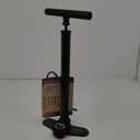 Blackburn Airtower 4 Floor Pump W/Gauge