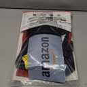 Morph Race Car Driver Costume Women Bodysuit Race Car Outfits for Women - Speed Racecar Driver Halloween Costumes For Womens (Large)