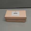 5 Pairs Fuzzy Soft Cozy Comfortable Socks for Women, Casual Sleep Comfy Socks, Perfect Warm Winter Gifts for Women Size 5-9