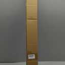 Zisu Demon Katana Sword, About 41 inches, Hashira Pillars & Protagonist Katana for Cosplay Purpose, Anime Original Texture